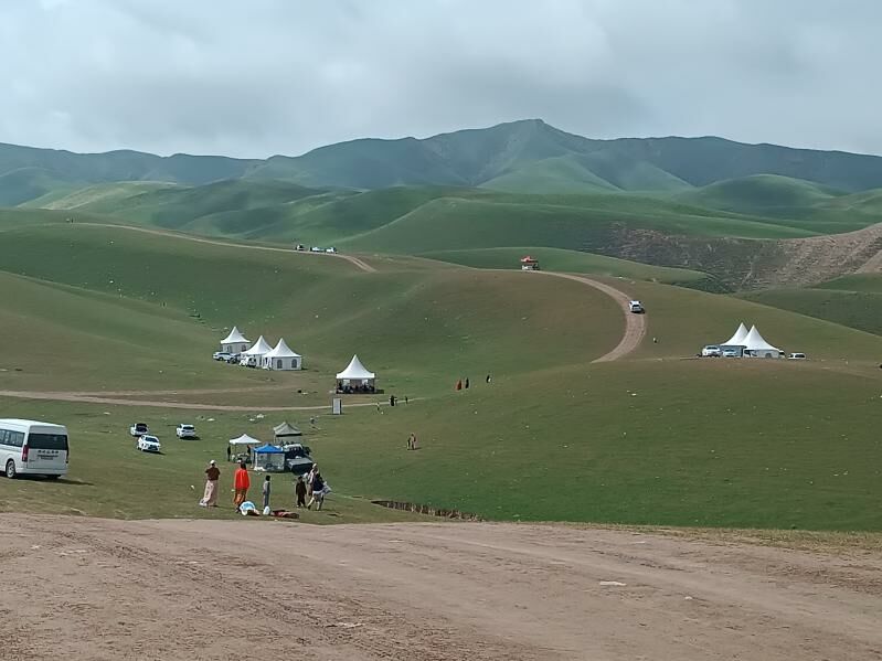 Palata gummez hyzmaty - Ашхабад - img 1