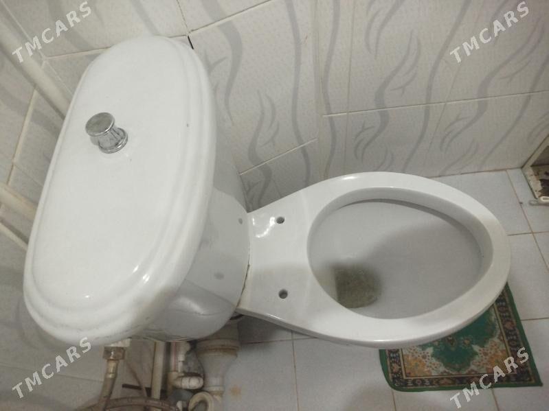 unitaz - Mary - img 1