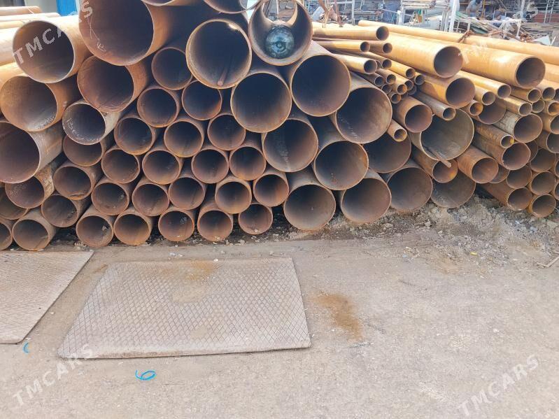 turba demir - Änew - img 1