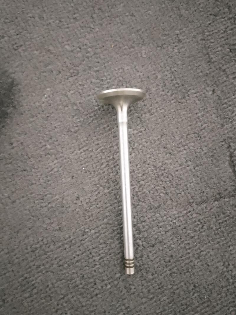 bmw 2lik klapin 30 TMT - Daşoguz - img 1