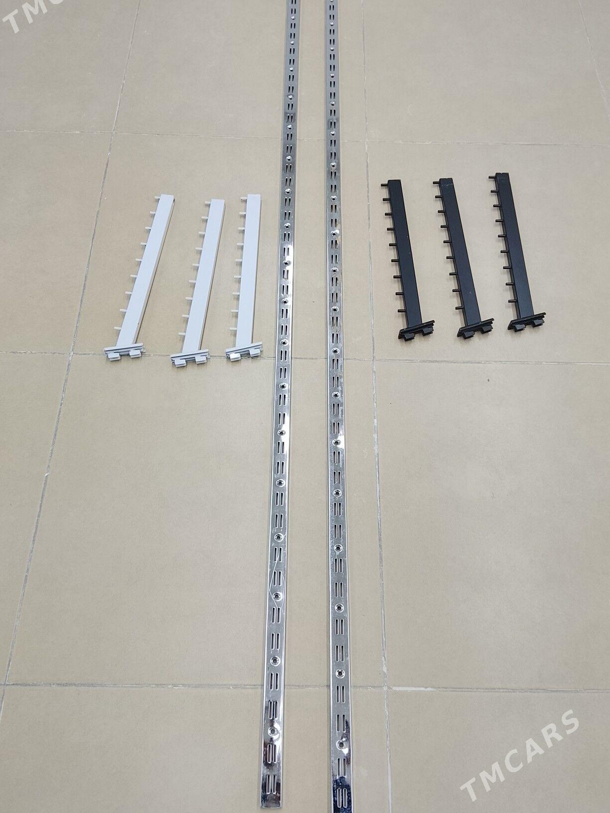 ciplak sokma - Ашхабад - img 1