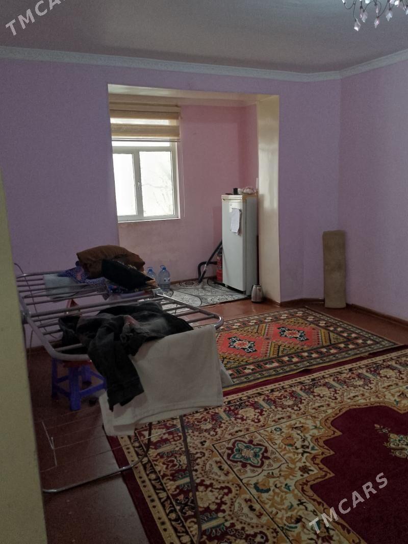 дом бита банк можно - Türkmenbaşy - img 1
