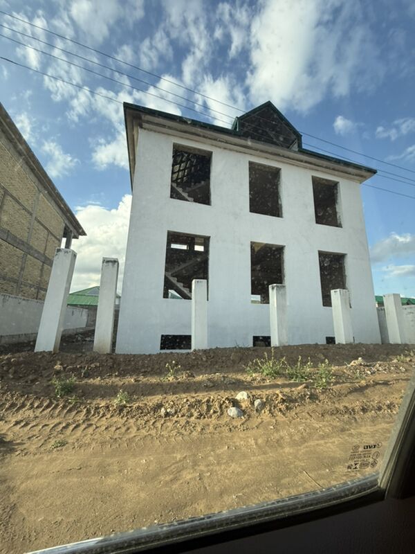 anew Kotej korobka - Анев - img 1