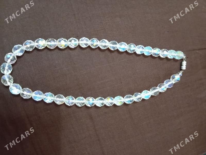 продаю - Ашхабад - img 1