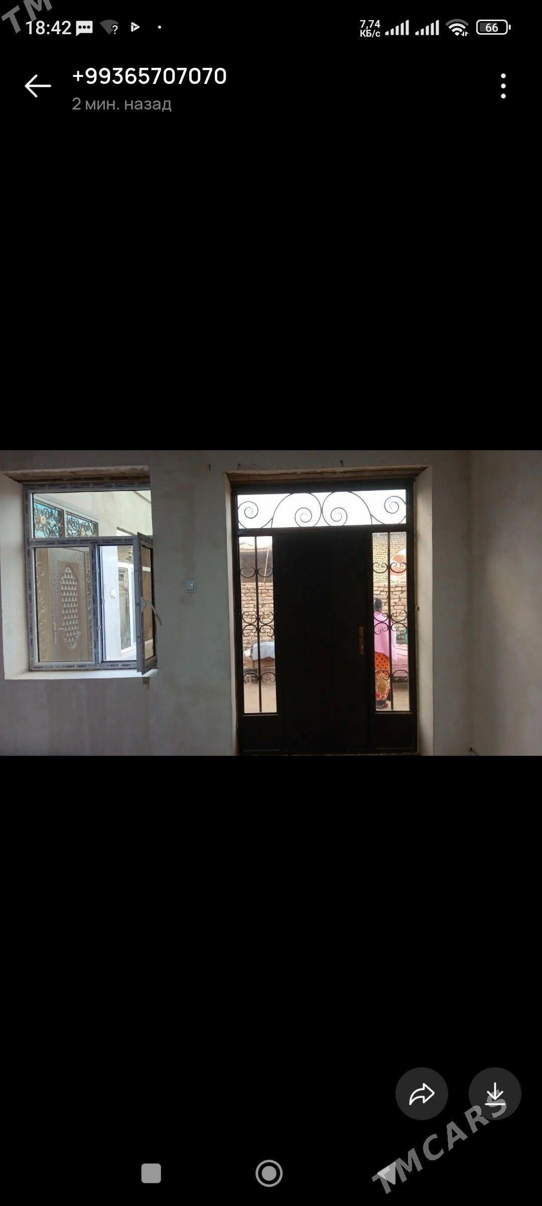 arenda jay - Мары - img 1