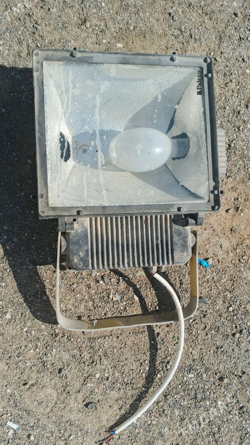 Projektor - Туркменбаши - img 1