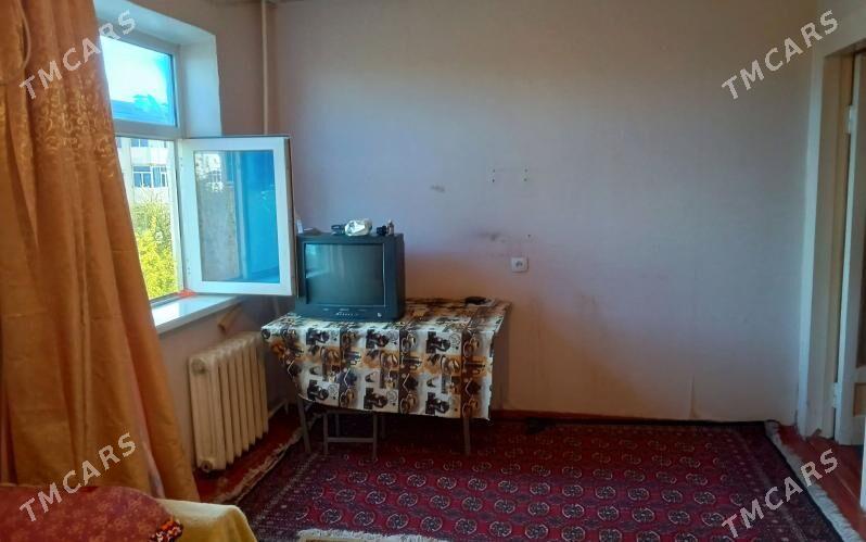 Аренда Квартира - Туркменабат - img 1