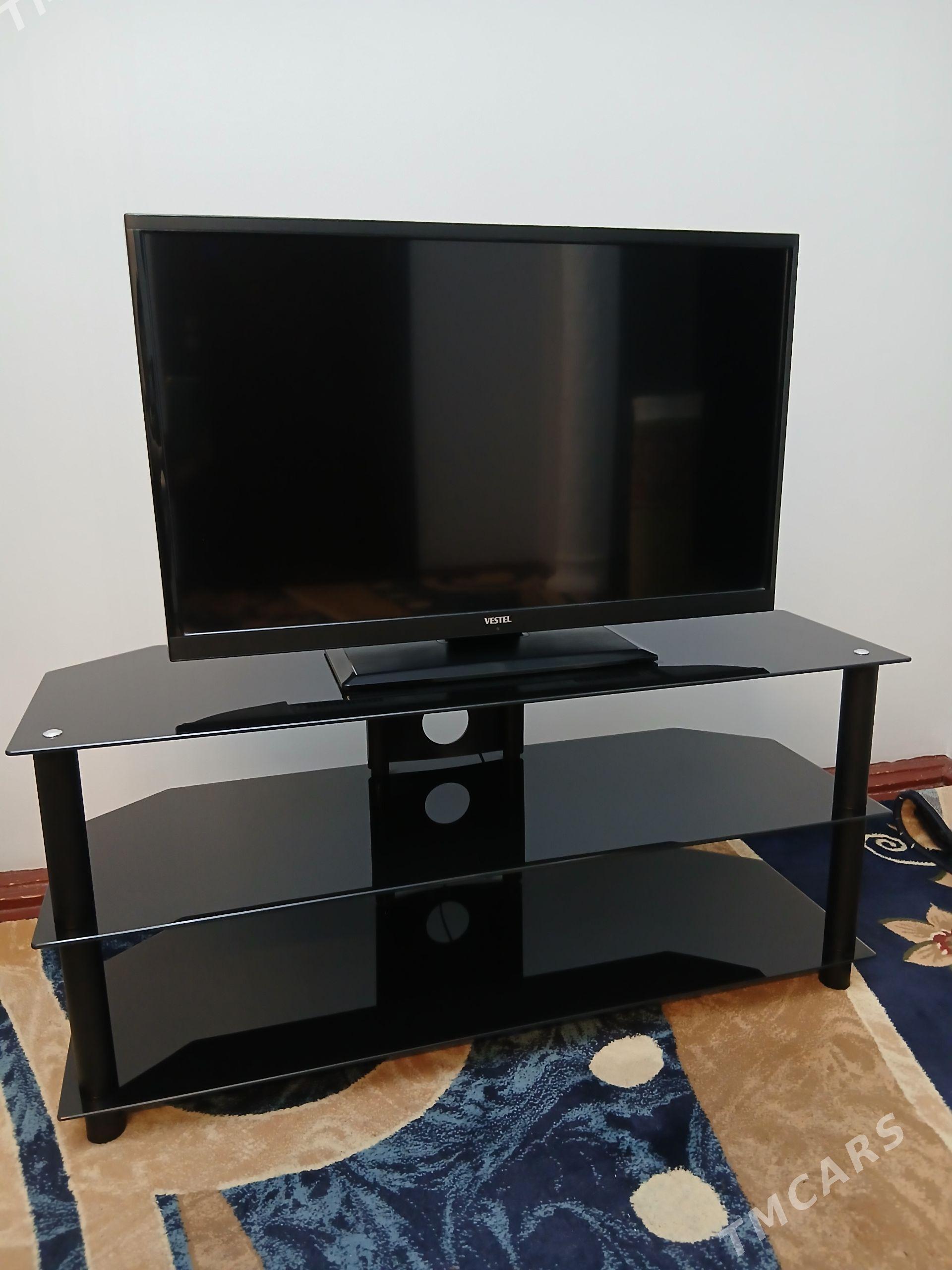 telewizor - Parahat 3 - img 1