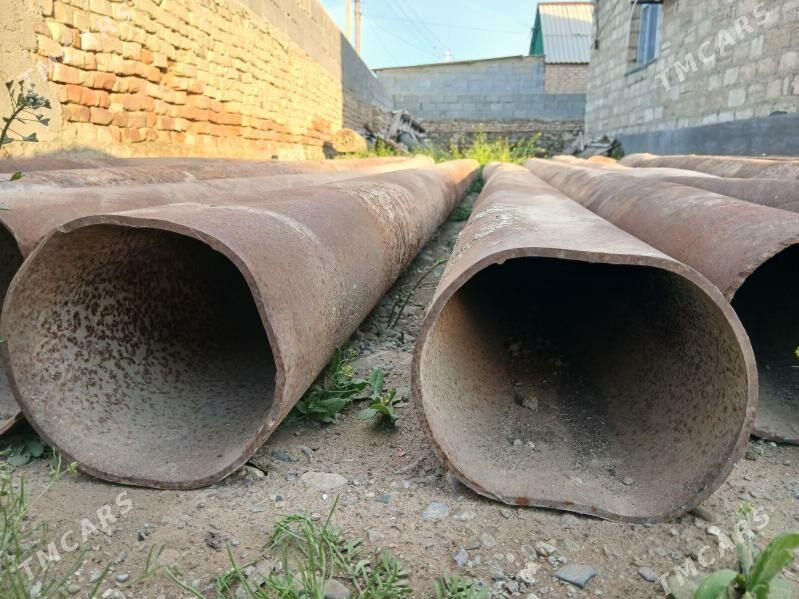 Turba - Bäherden - img 1