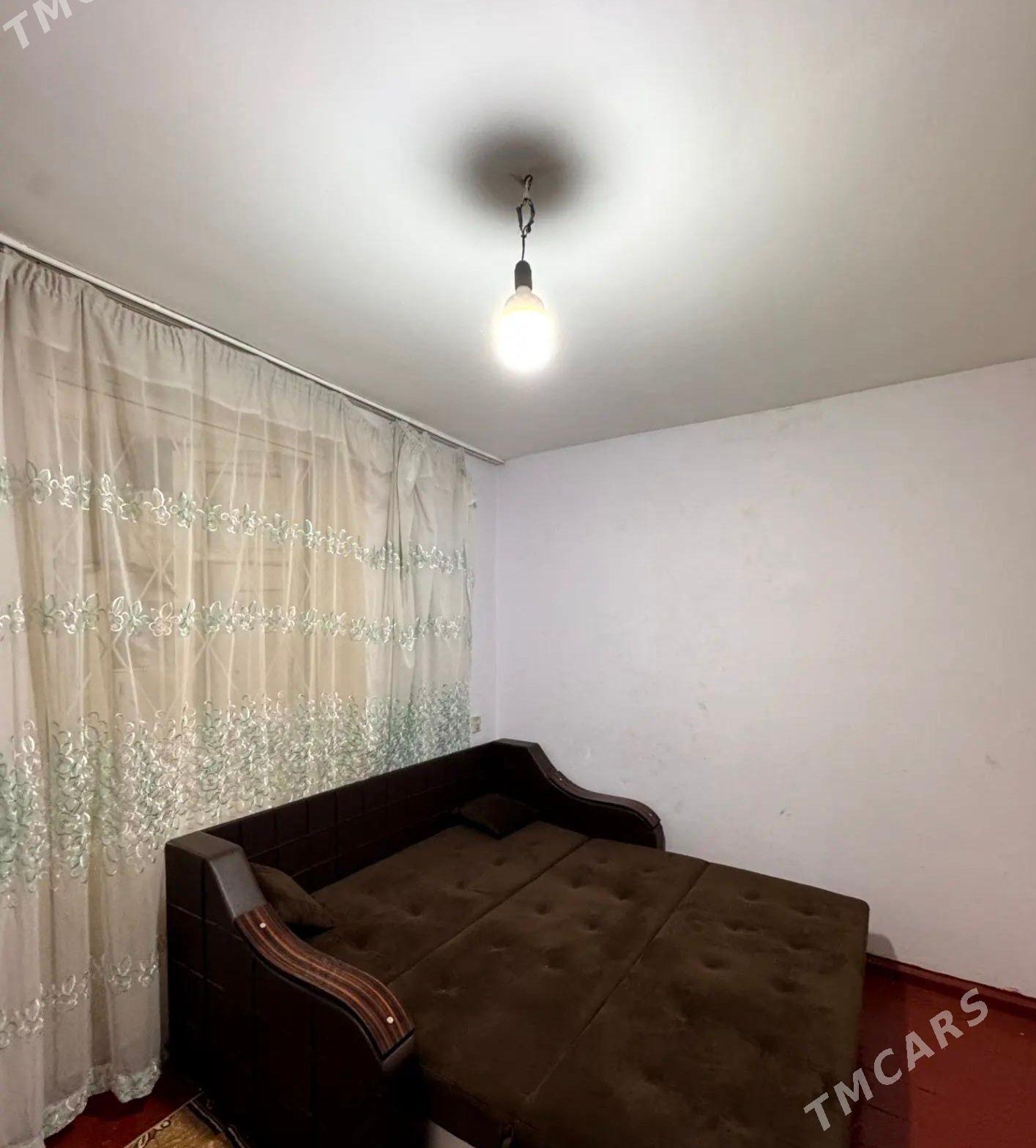 🧿ARENDA 30MKR 3KOM🧿 - Aşgabat - img 1