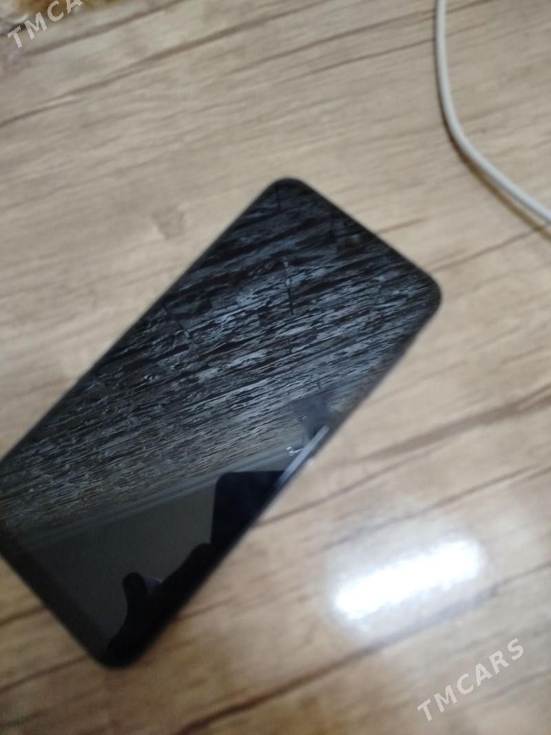 a16 - Мары - img 1