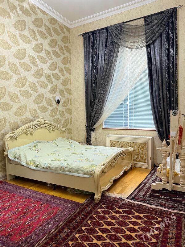 ATATURK ELITKA - Atatürk köç. - img 1