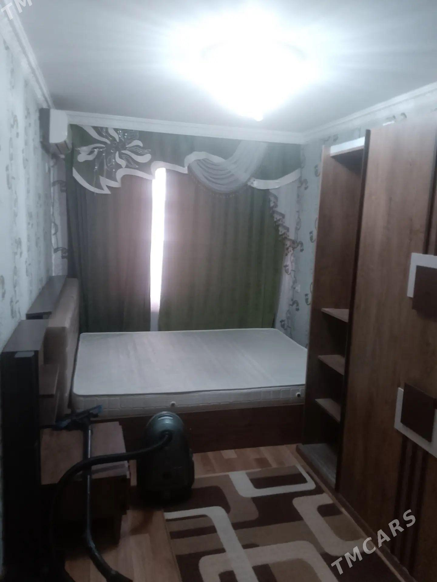 arenda kwartira - Türkmenabat - img 1