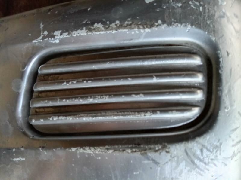 MITSIBUSSI KANTERIN BUFERI 300 TMT - Саят - img 1