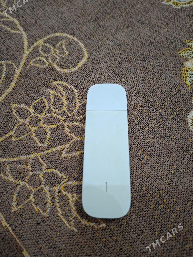 Modem - Туркменбаши - img 1