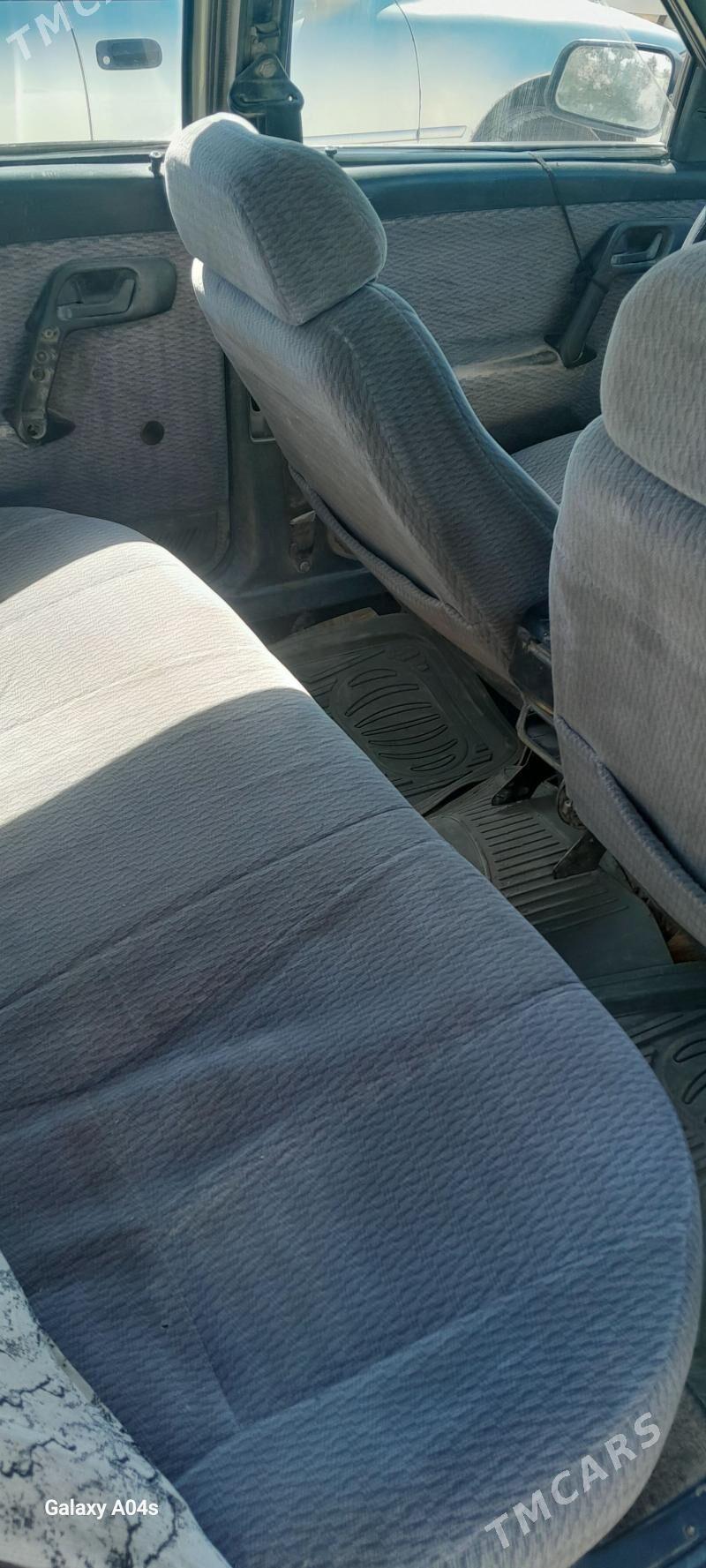 Lada 2110 2002 - 18 000 TMT - Каракумский этрап - img 1