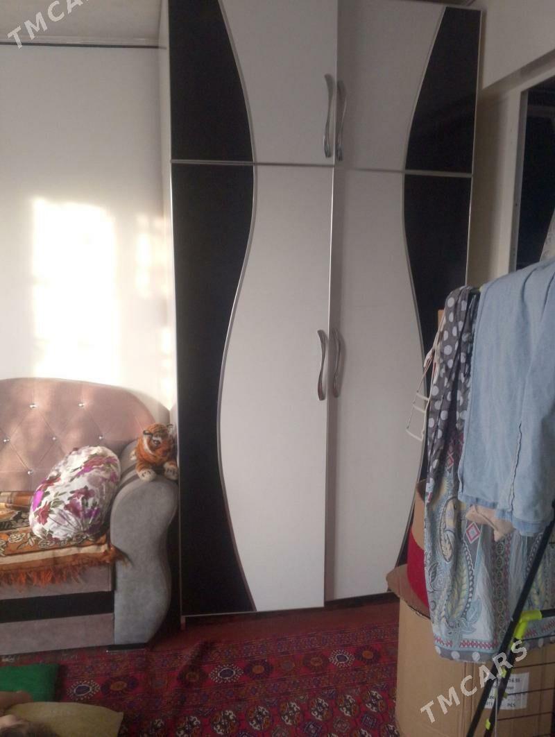 Satlyk jaý - Mary - img 1