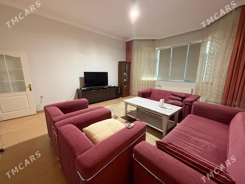 Arenda jaý Аренда кв kreyine - Dosaaf - img 1