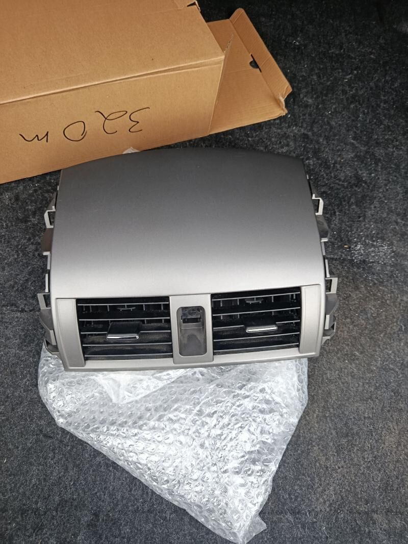 karolla 200 TMT - Ашхабад - img 1