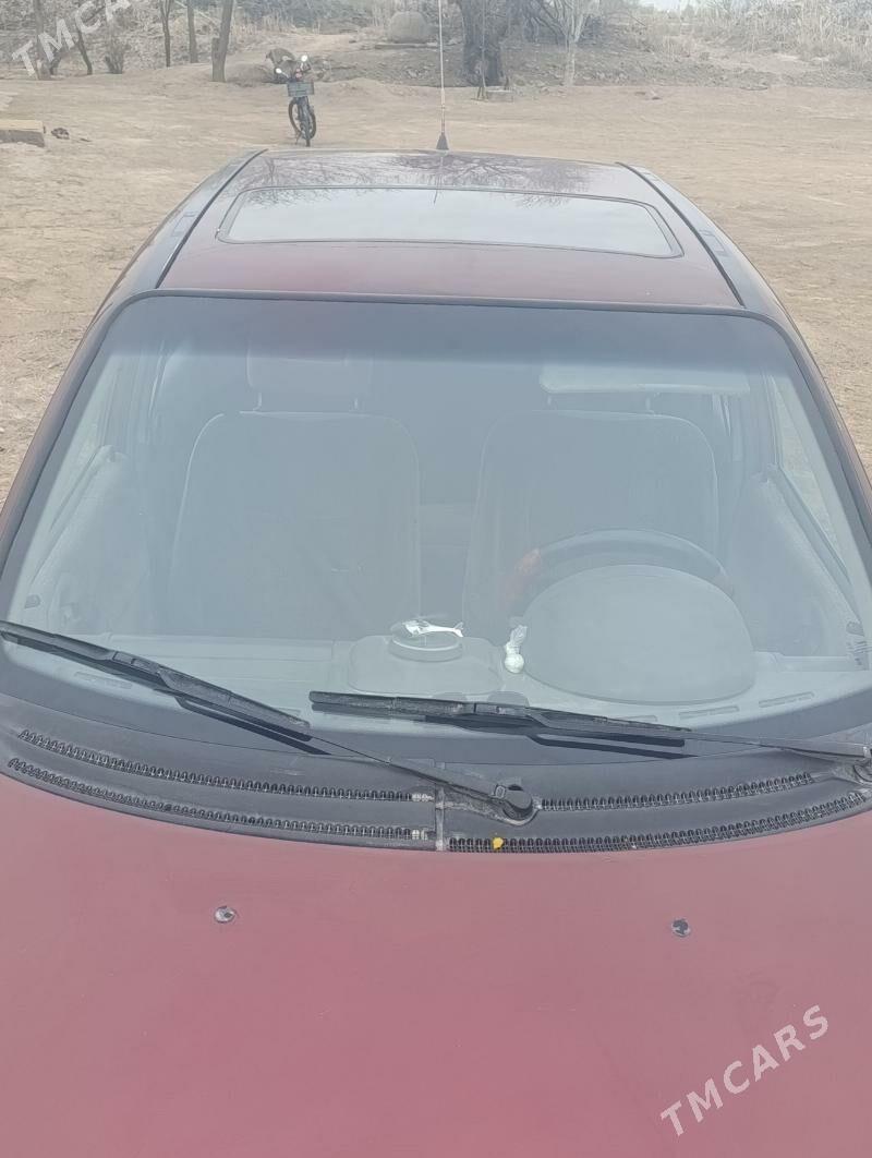 Opel Vita 1996 - 35 000 TMT - Болдумсаз - img 1