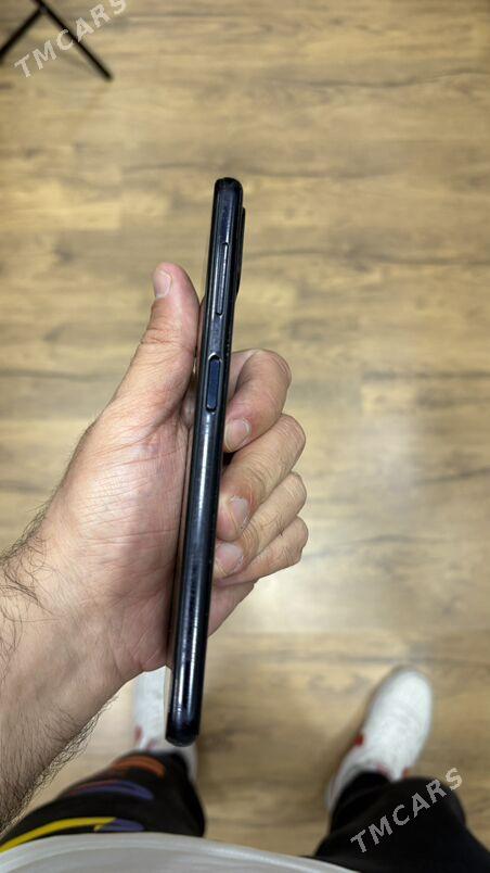 Samsung A22 - Aşgabat - img 1