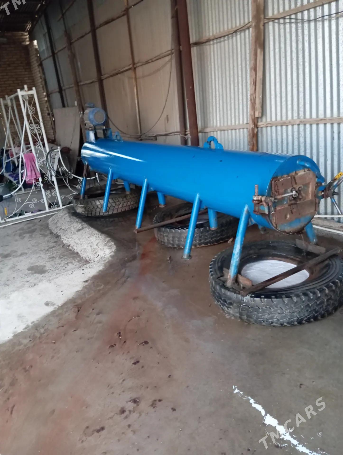 HALY YUWYAN ENJAMLAR - Халач - img 1