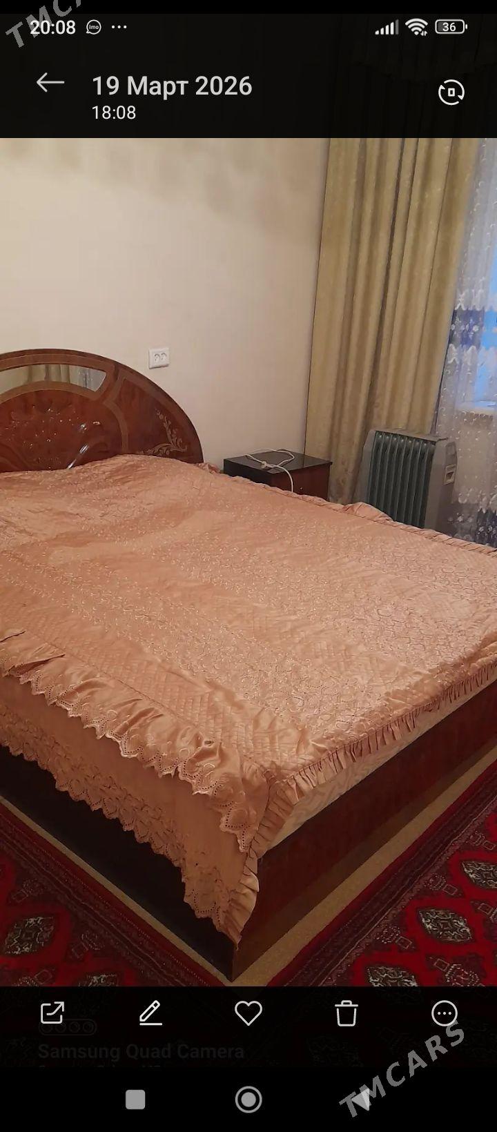 Химик - Türkmenabat - img 1