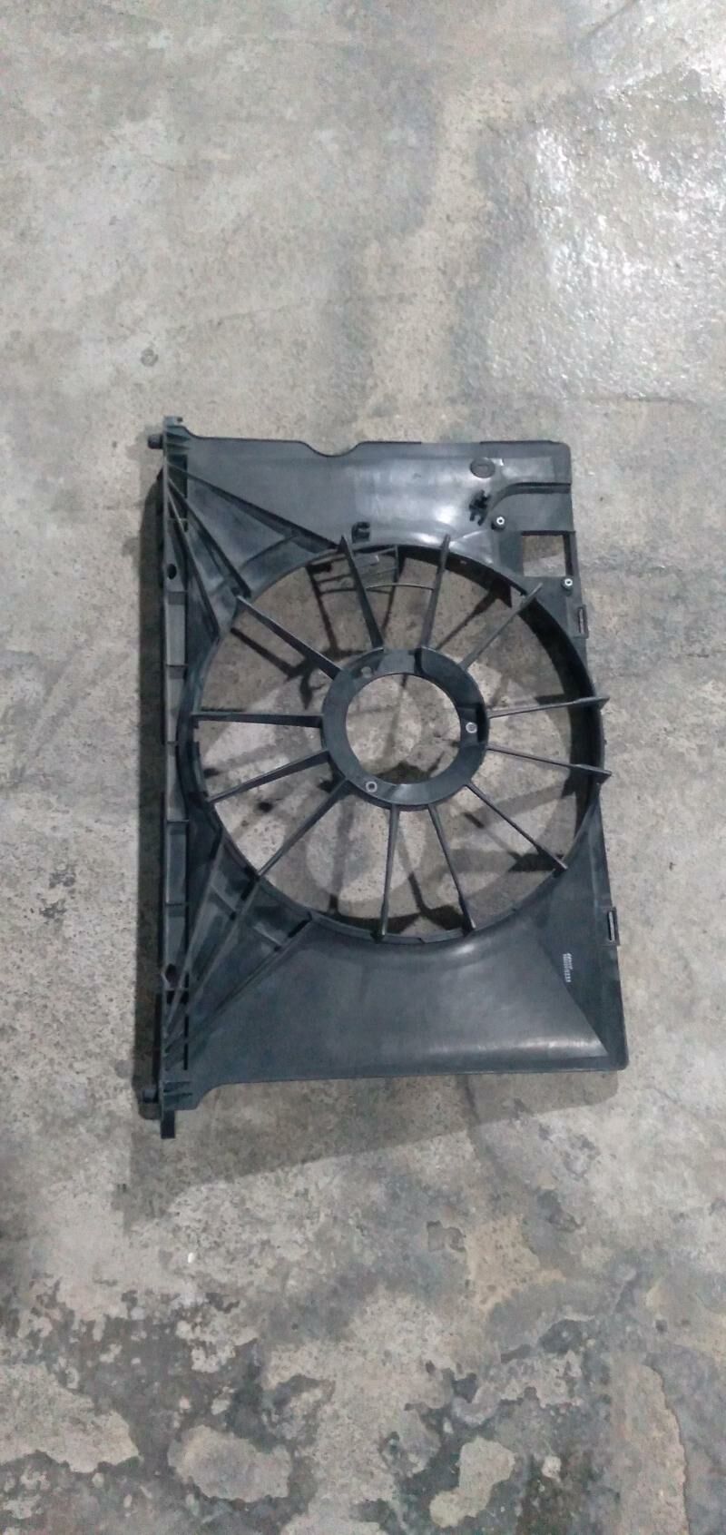 Karolla Difsor 08 13 Morda 320 TMT - Ашхабад - img 1