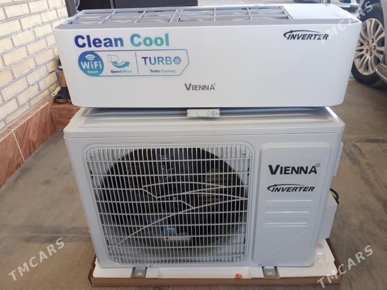 Конценер тазе мукдары коп 12 л - Мары - img 1