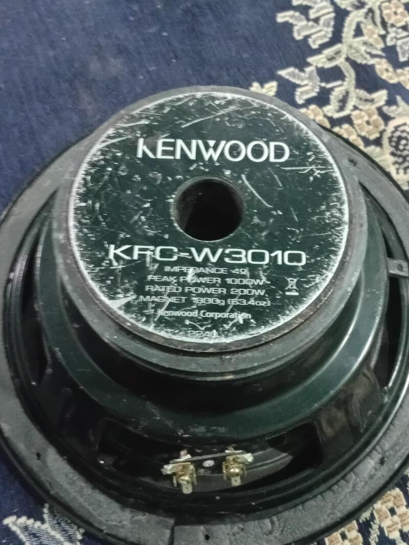 Bas boçka USINITIL 1 500 TMT - Tejen - img 1