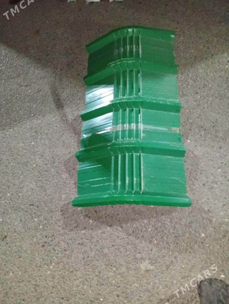 şipir - Aşgabat - img 1