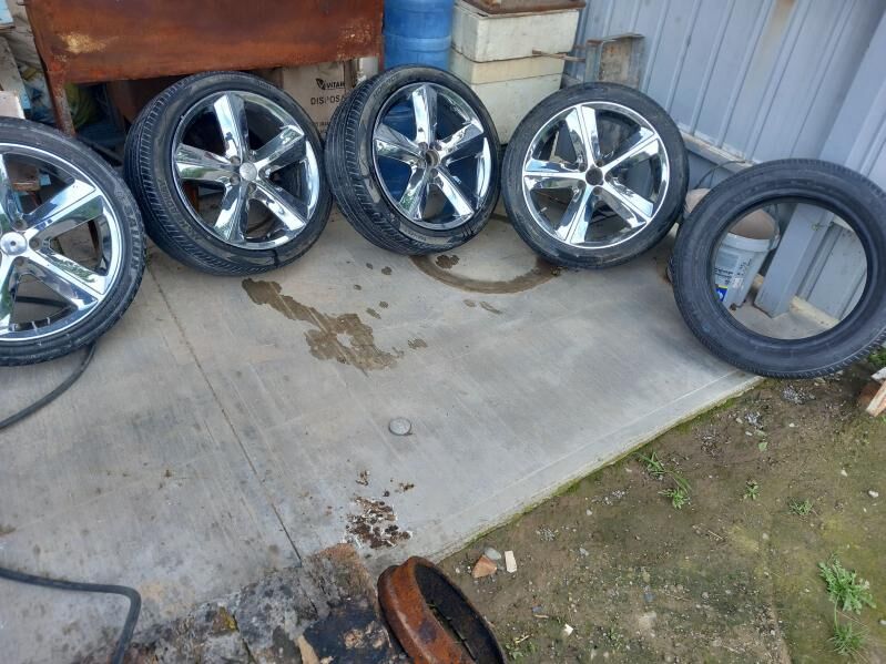 Diska TekerDiska teker 3 100 TMT - Гёкдепе - img 1