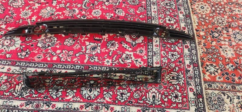 Lada Priora abilsowka bufur 525 TMT - Мары - img 1