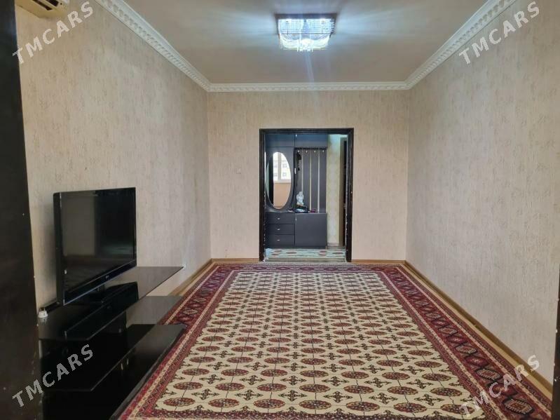 kwartira - Туркменабат - img 1