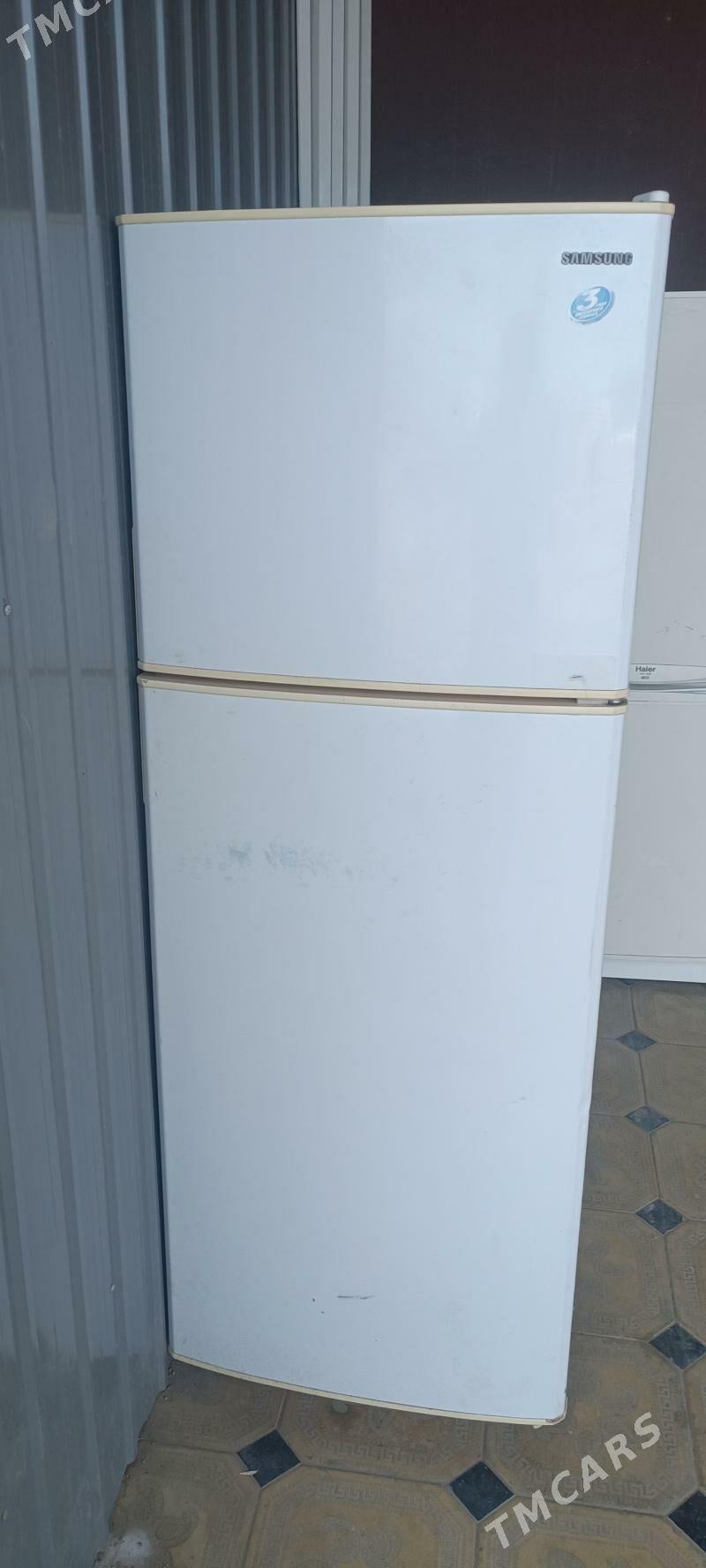 samsunk - Байрамали - img 1