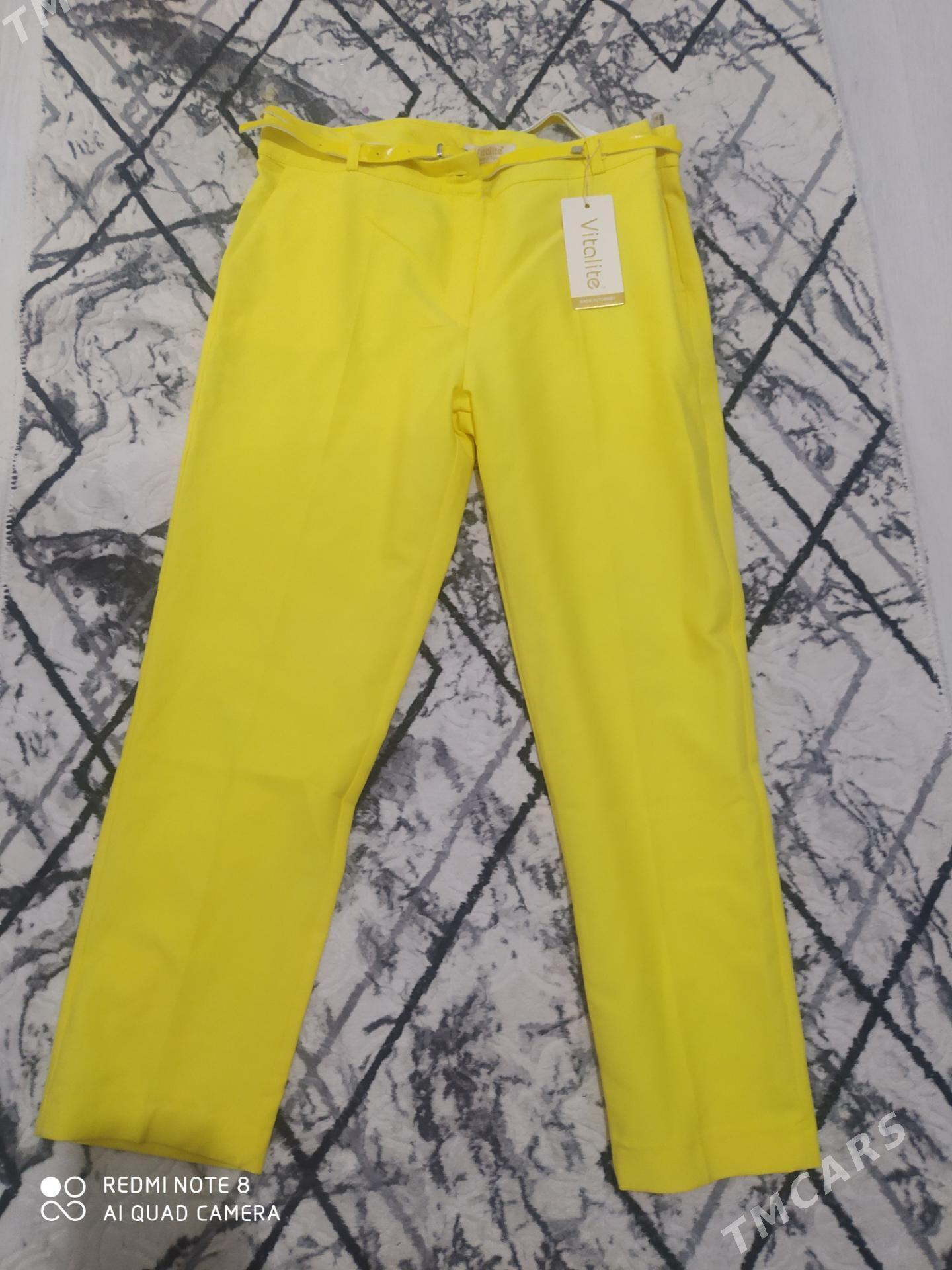 Внимание скидка - Türkmenabat - img 1