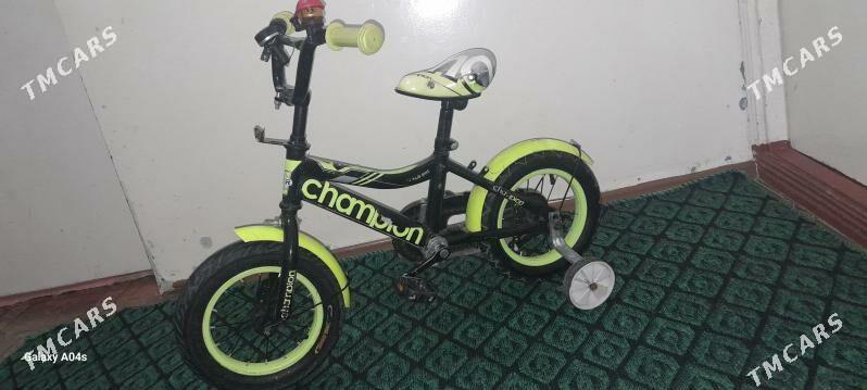 WELOSIPED - Mary - img 1