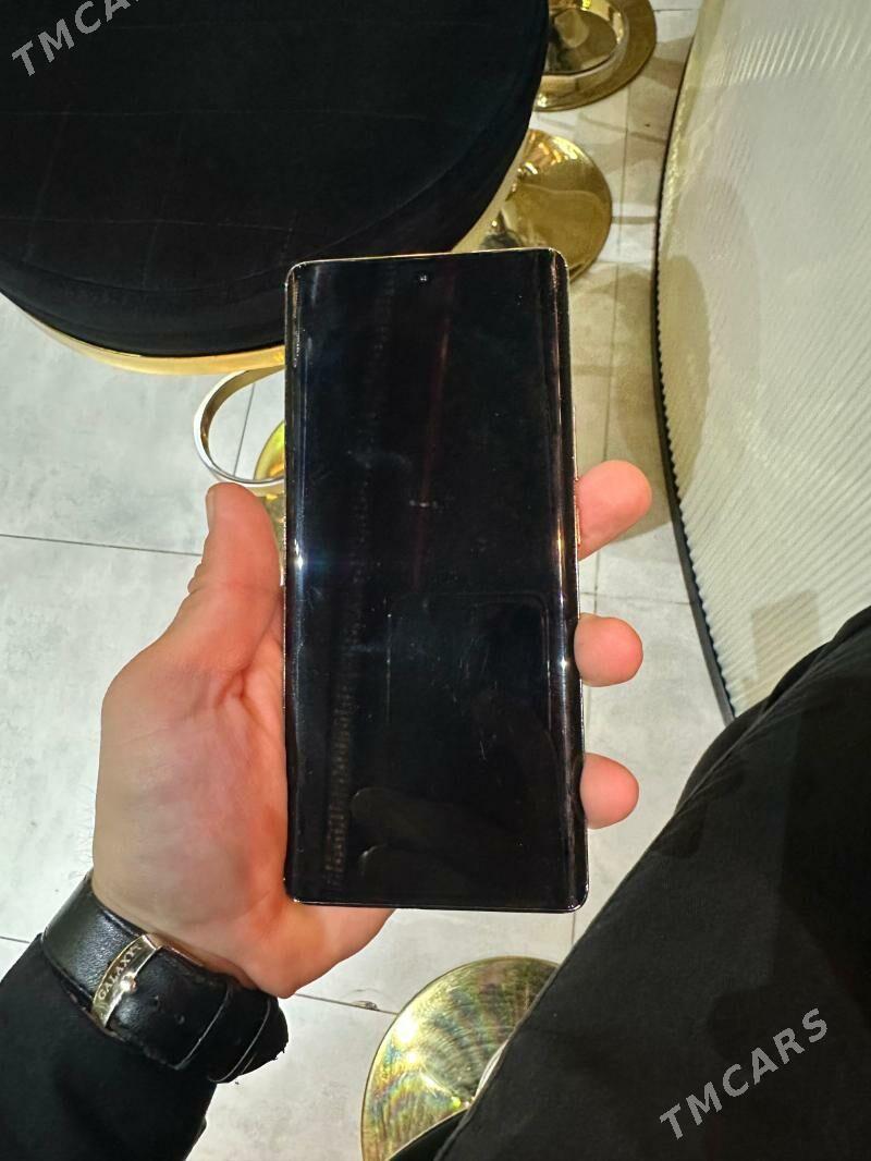 İnfinix not 40 pro - Анев - img 1