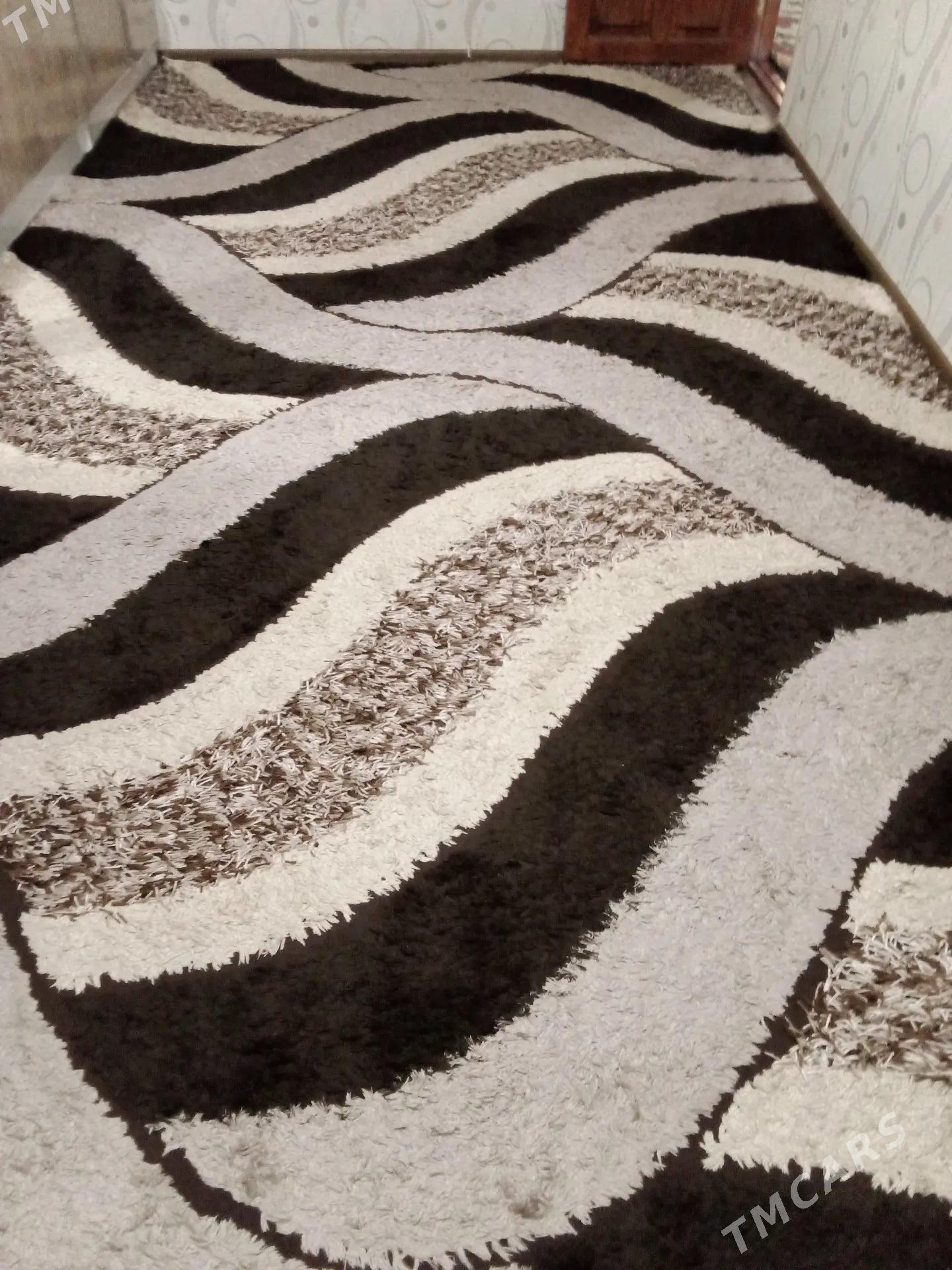 Haly - Balkanabat - img 1