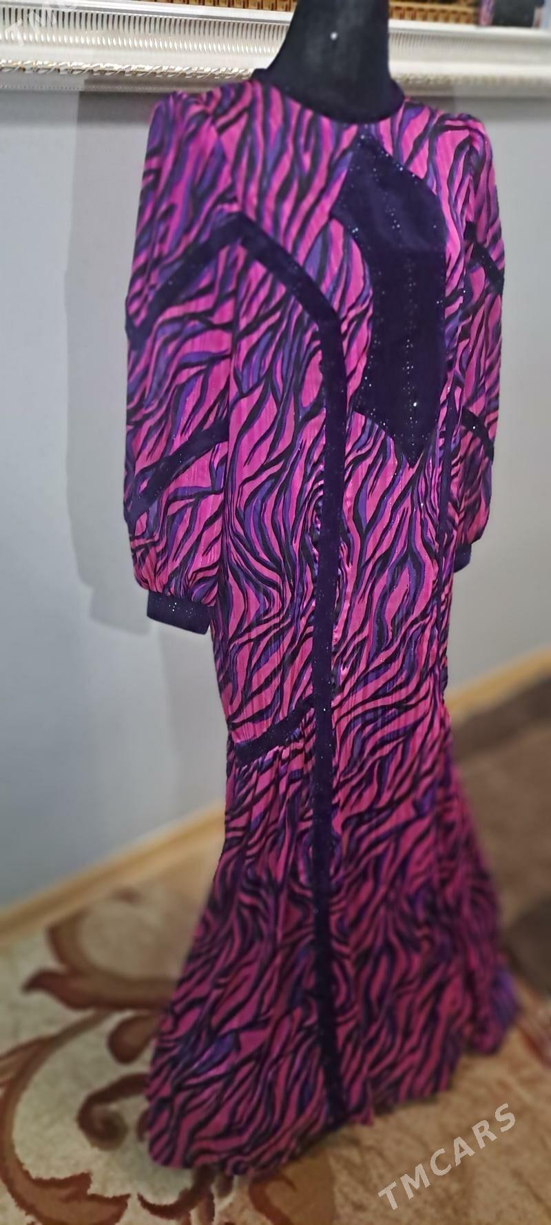 Şifon koynek - Кëши - img 1