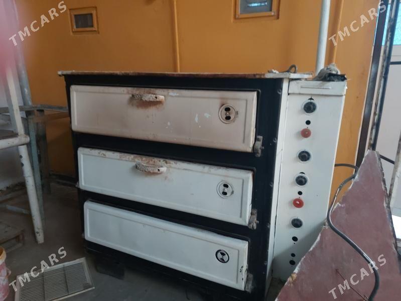 peç - Hitrowka - img 1