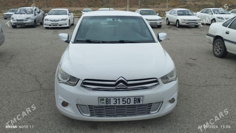 Toyota Sienna 2013 - 105 000 TMT - Türkmenbaşy - img 1