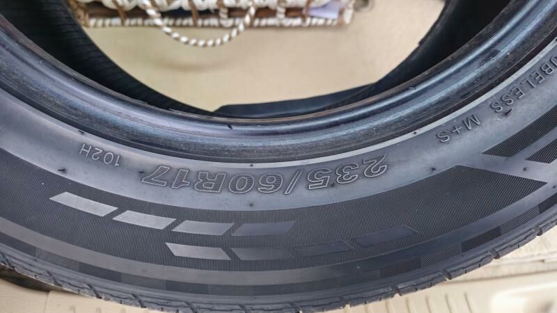 2 колеса 500 TMT - Aşgabat - img 1