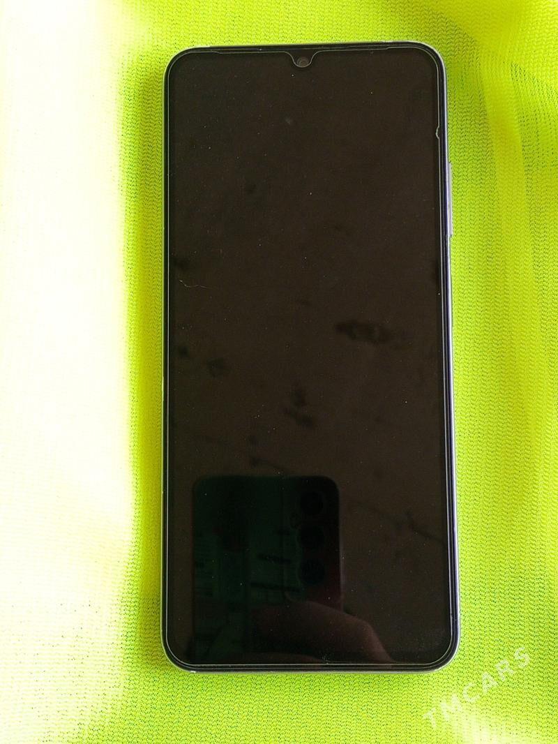 SAMSUNG A05S - Parahat 7 - img 1