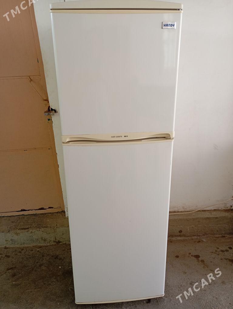 холодильник - Ким район - img 1