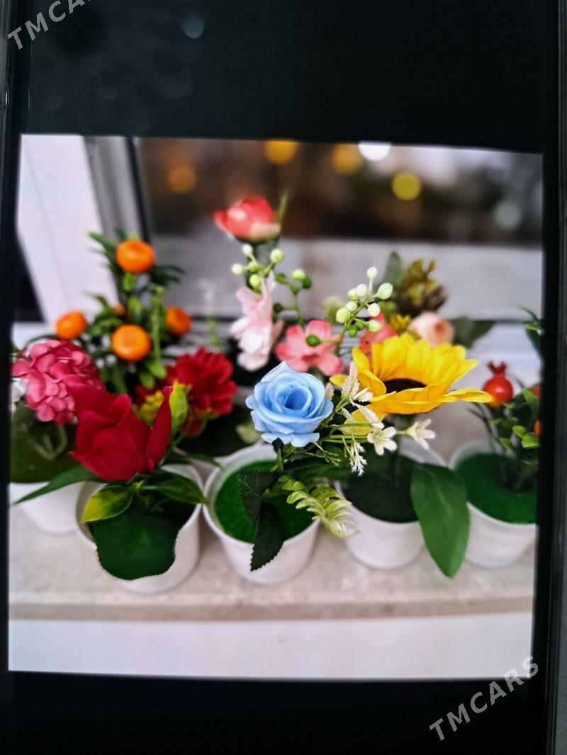 Gül - 16-й этап - img 1