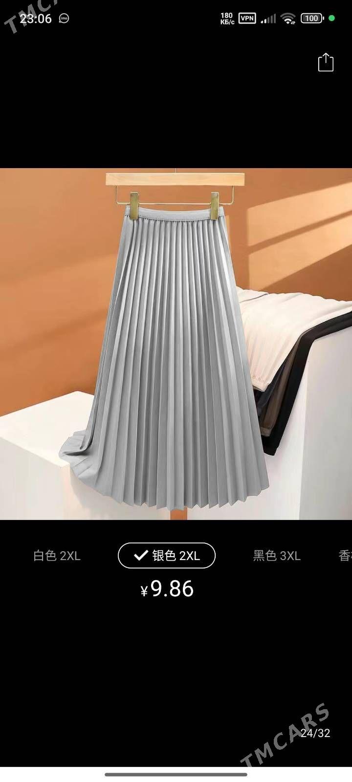 yupka - Daşoguz - img 1