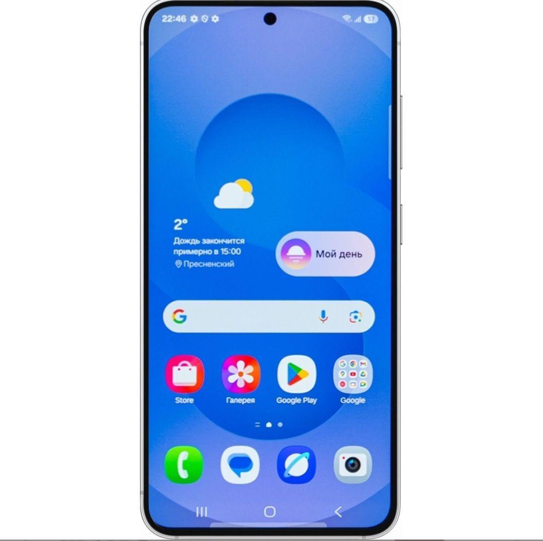 S25 - Türkmenbaşy - img 1