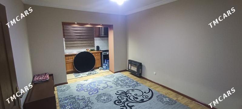 Satlyk jaý - Türkmenbaşy - img 1