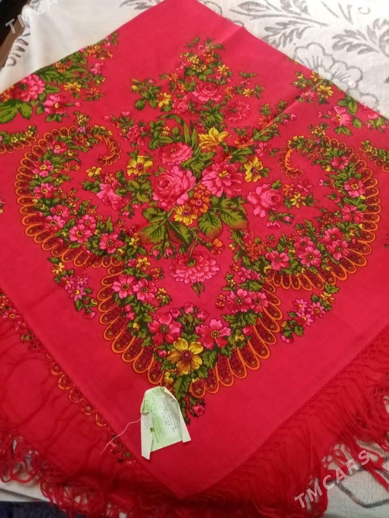 Gynac - Balkanabat - img 1